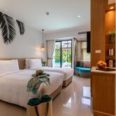 Manathai Resort Hotel Picture 17