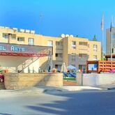 Daphne Apartments Picture 14