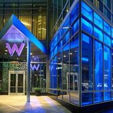 W Boston Hotel Picture 0