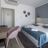 Perla Hotel Picture 2