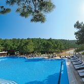 Bodrum Park Resort Picture 5