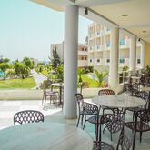 Sovereign Beach Hotel Picture 19