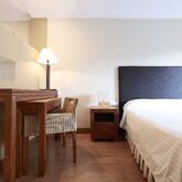 Prestige Mar Y Sol Hotel Picture 15