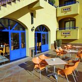 Vistamar Aparthotel Picture 14