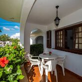 Son Bou Gardens Apartment Complex Picture 16
