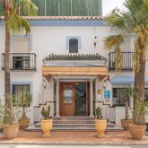 Playamaro Hotel Picture 6