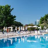 Holidays at LTI Neptun Beach Hotel in Sunny Beach, Bulgaria