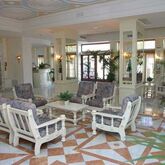 Villa Igea Hotel Picture 19