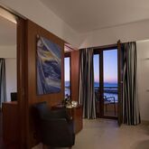 Porto Veneziano Hotel Picture 12
