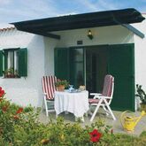 Las Tartanas Bungalows Picture 6