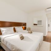 Enotel Golf Santo da Serra Hotel Picture 18