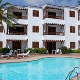 Las Orquideas Apartments Picture 6