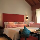 Holidays at Alila Diwa Hotel in Majorda Beach, Goa