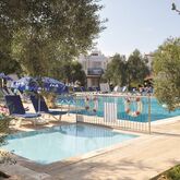 Tosunoglu Apartments Picture 0