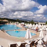 Rethymno Mare Resort Picture 7