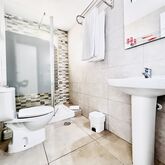 One Apartments by MC Picture 17