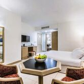 Diplomat Hotel Picture 19