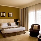 Pavillon Winter Luxor Hotel Picture 18