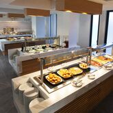 Pefkos Hotel Picture 16