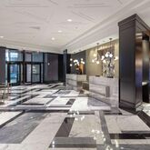 Hilton Boston Back Bay Hotel Picture 2