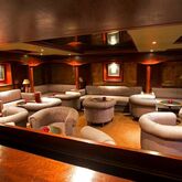 Nassim Hotel Picture 10