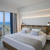 Lordos Beach Hotel Picture 18