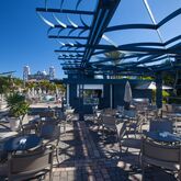 Lopesan Villa Del Conde Resort & Thalasso Hotel Picture 14