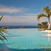 Melia Hacienda del Conde Picture 6