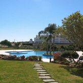 Vila Gale Nautico Hotel Picture 6