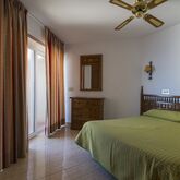 Chinasol Apal Apartments Picture 15
