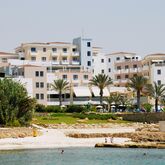 St George Gardens Hotel Picture 7