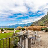 Moniz Sol Hotel Picture 4