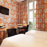 Saint Germain Hotel Picture 18