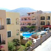 Romantica Hotel & Studios Picture 9
