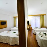 Letoon Resort Hotel Ovacik Picture 16