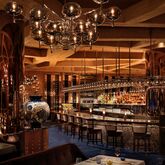 Wynn Las Vegas Resort Hotel Picture 17