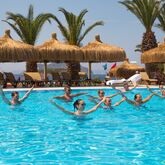 Kadikale Resort Hotel Picture 10