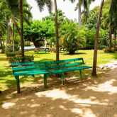 Royal Decameron Montego Beach Picture 8