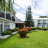 Coyaba Beach Resort Hotel Picture 7
