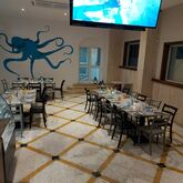 Ambassador Hotel Picture 14