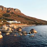 Twelve Apostles Hotel & Spa Picture 6