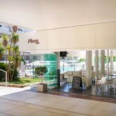 Vitors Plaza Aparthotel Picture 19