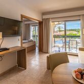 Zafiro Menorca Aparthotel Picture 16