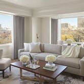 Taj Boston Hotel Picture 5