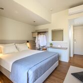 Marin Dream Hotel Picture 8