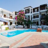 Rena Apartments Picture 3