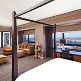 Westin Copley Place Hotel Picture 7