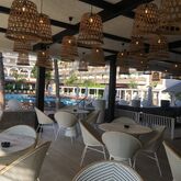 Golden Port Salou Hotel Picture 16