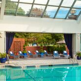 Royal Sonesta Hotel Boston Picture 3