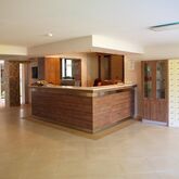 Yunona Hotel Picture 19